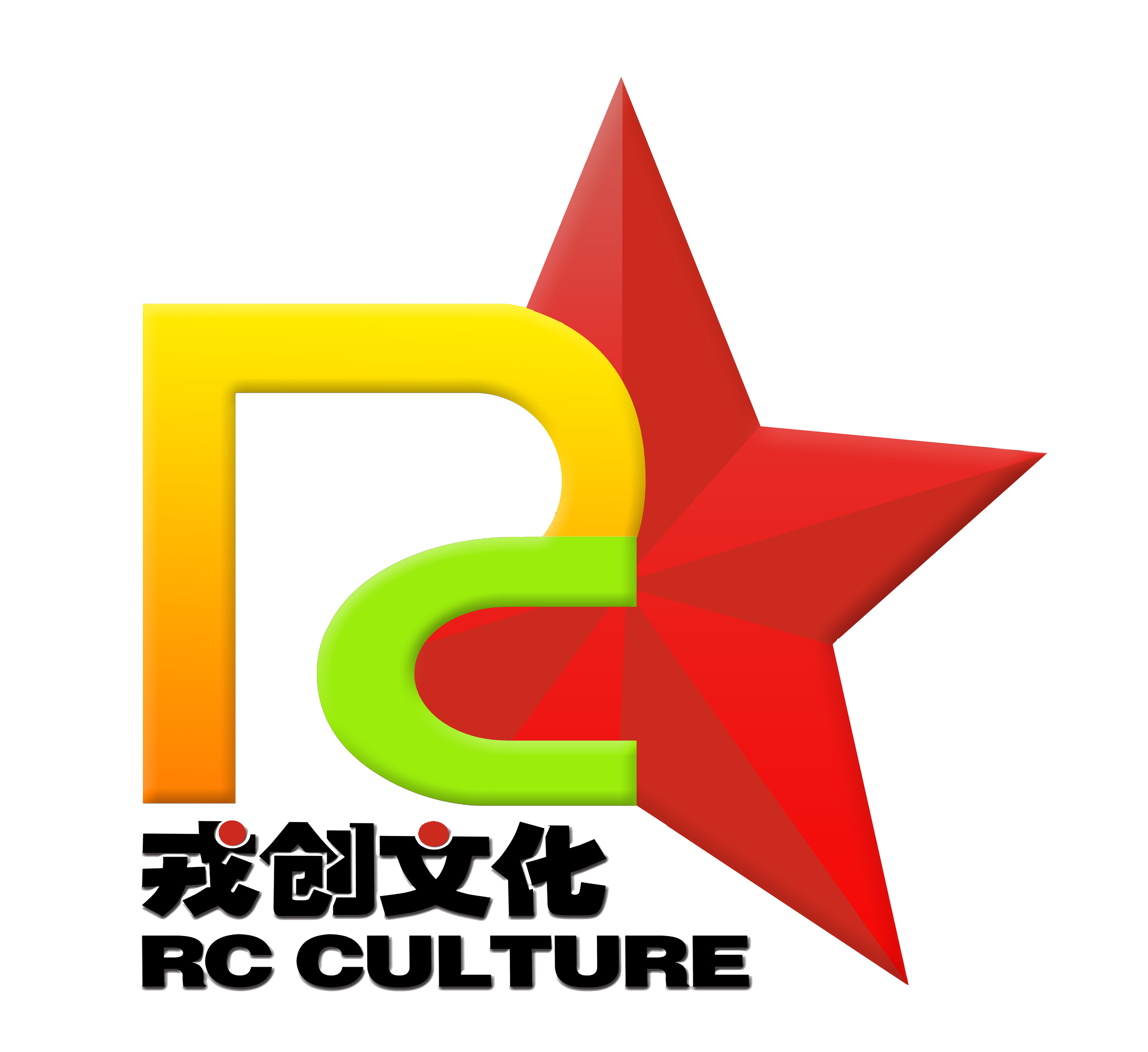 浙江戎创文化发展有限公司
