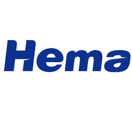 浙江河马管家网络科技有限公司