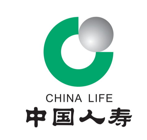 中国人寿保险股份有限公司安吉分公司