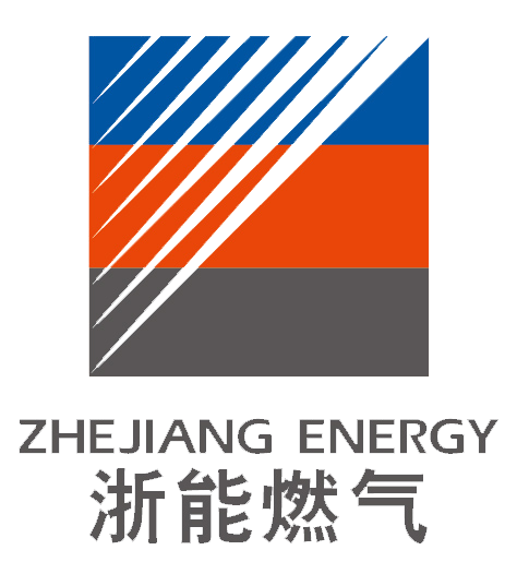 安吉县管道燃气有限公司
