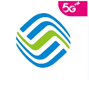 安吉移动
