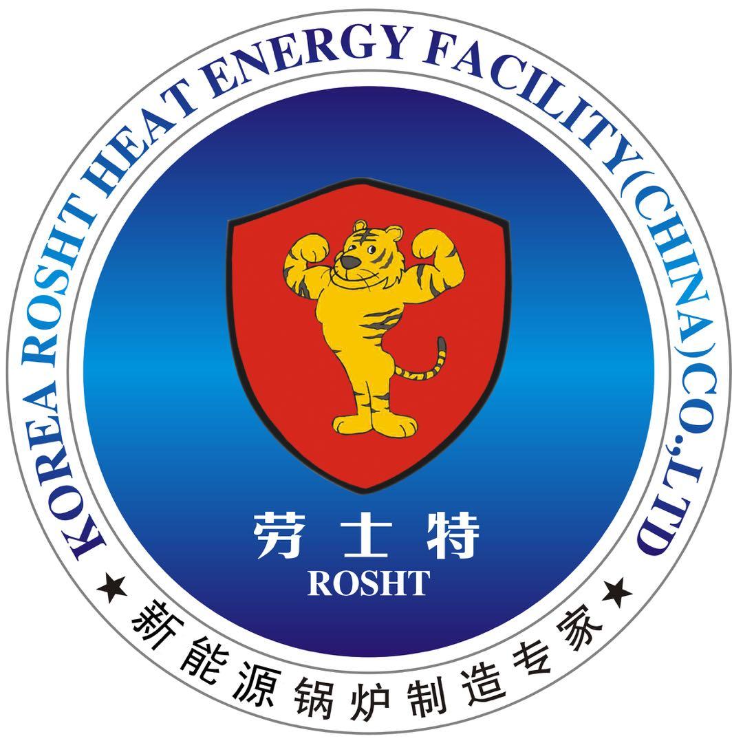 浙江绿野锅炉科技有限公司