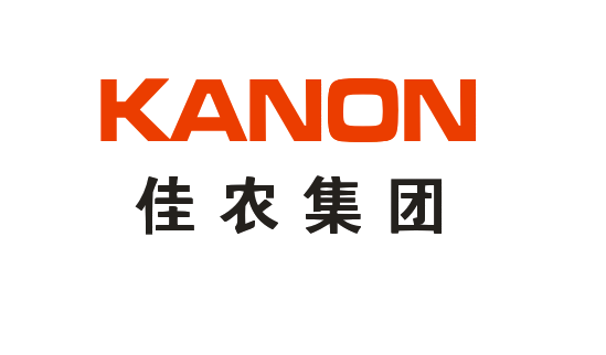 浙江佳奇科技有限公司