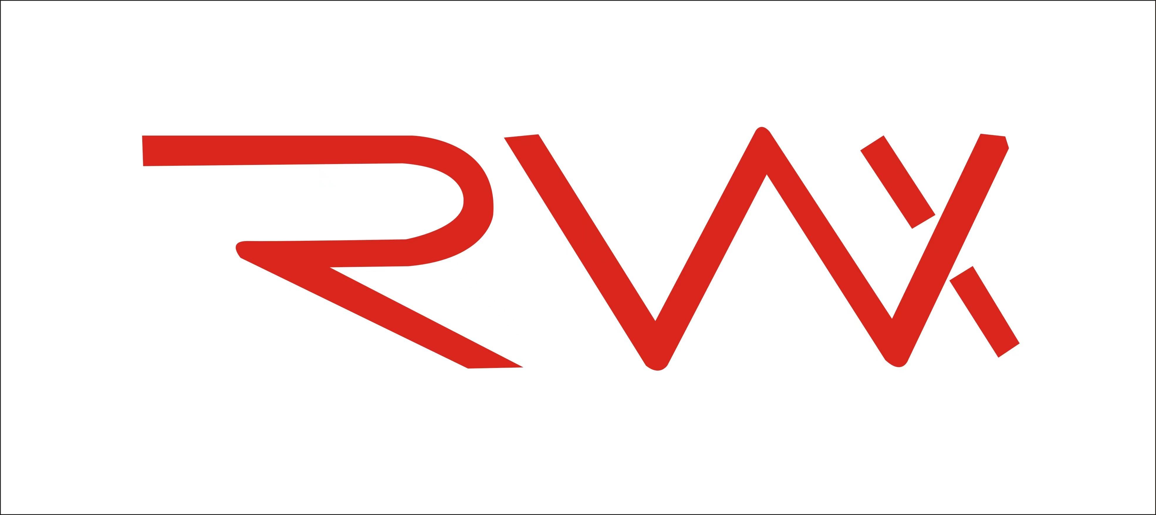 安吉甬润办公家具制造厂