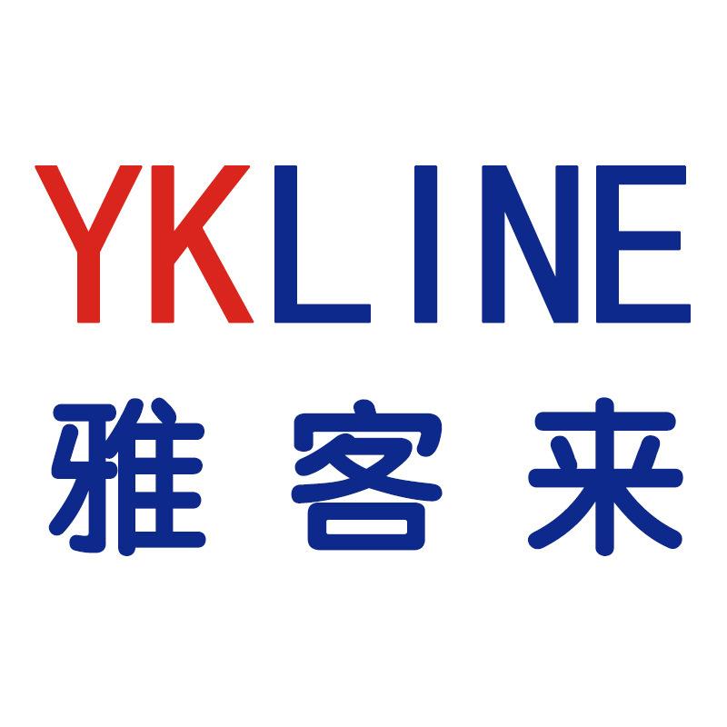 浙江雅客来家具有限公司