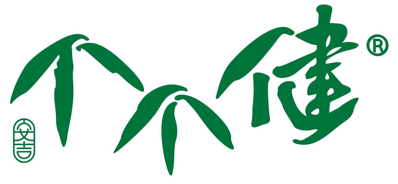 浙江个个健茶竹科技有限公司