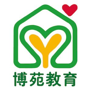 北京&middot;百之佳博苑森林幼儿园