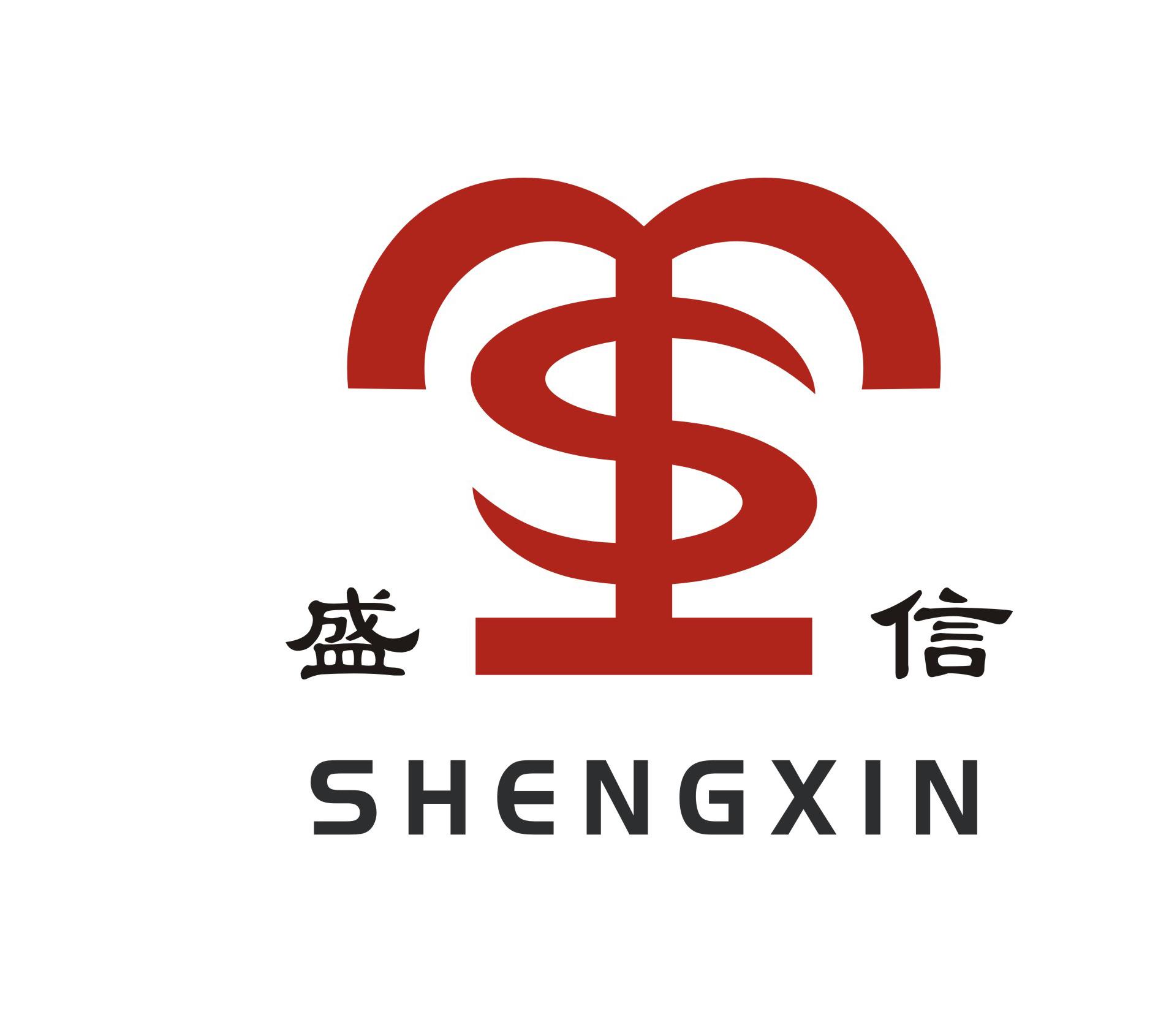 安吉县盛信办公家具有限公司