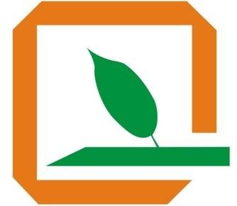 安吉齐耀家具有限公司