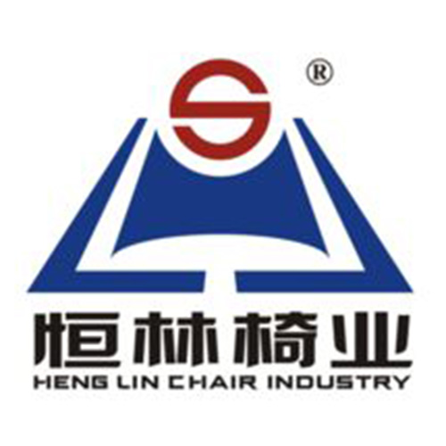 浙江恒林椅业股份有限公司